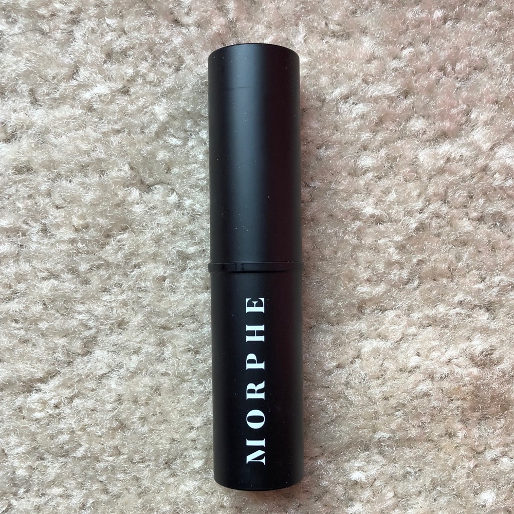 Morphe contour stick